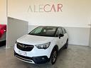 opel-crossland-x-1-2-12v-advance