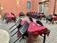 Immagine 26