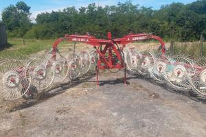 Ranghinatore / andanatore