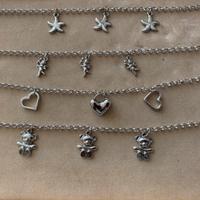 Bracciale anche da bimba