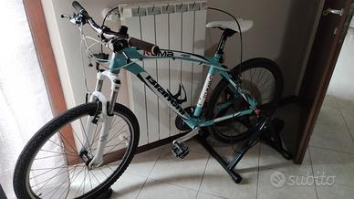 MTB Bianchi Kuma 29”  – €320