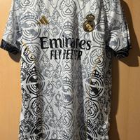 Maglia da calcio Real madrid special edition