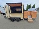 food-truck