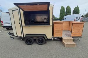 FOOD TRUCK