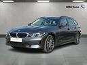 bmw-serie-3-330e-touring-business-advantage-auto