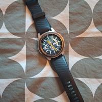 Samsung Galaxy Watch 46