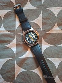 Samsung Galaxy Watch 46