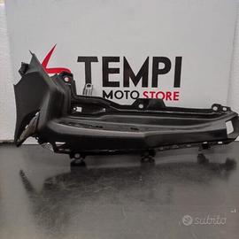 Pavimento Sx Tricity 300 (20-23)