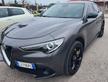 Alfa Romeo Stelvio 2.2 Turbodiesel 210 CV AT8 Q4 E