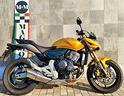 honda-hornet-2008-garanzia-12-mesi