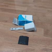 Sensore di luce Finder