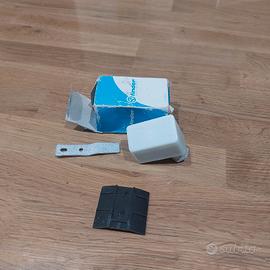 Sensore di luce Finder