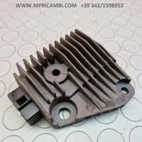 REGOLATORE TENSIONE KEEWAY SUPERSHADOW 250 2007 20