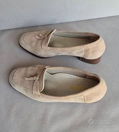 Scarpe donna n.39 - Katrin