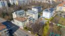 4-locali-a-parma