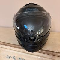 Casco modulare Caberg taglia M