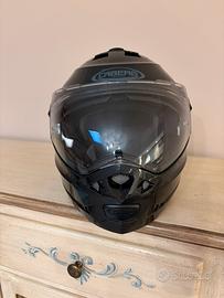 Casco modulare Caberg taglia M
