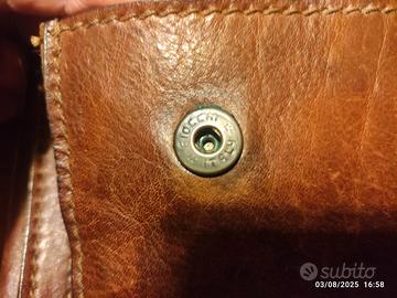 borsa originale The Bridge 