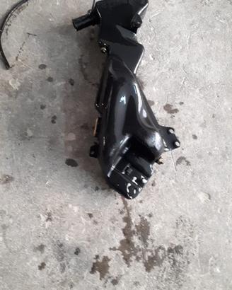 RICAMBI GILERA RUNNER 180