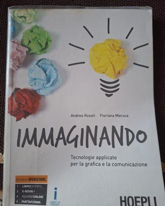 Immaginando