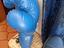 Immagine 5