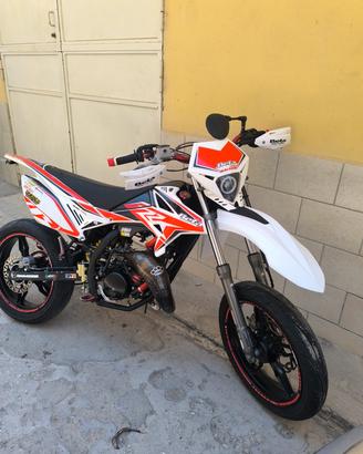 Beta RR 50 (tpr 86)