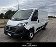 fiat-ducato-28-2-3-mjt-120cv-pc-tn-furgone