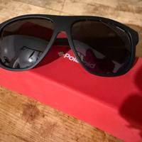 Occhiali da sole Polaroid