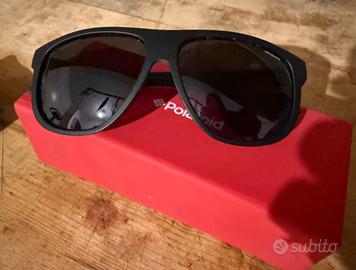 Occhiali da sole Polaroid