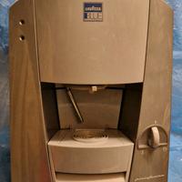 Lavazza BLUE LB1000
