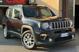 JEEP Renegade 1.0 T3 Limited SPORT (NESSUN VINCO