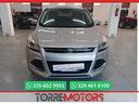 ford-kuga-2-0-tdci-150-cv-s-s-4wd-powershift-titan