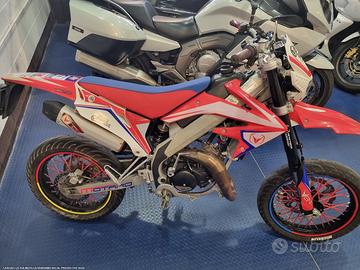 Vent derapage 50 - finanziabile