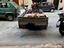 Immagine 2