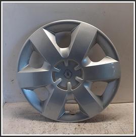 Copricerchi 15 403158900R RENAULT Kangoo Express I