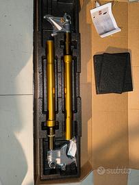 Forcella Ohlins FGRT 43