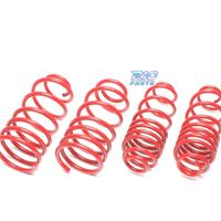 KIT MOLLE SPORTIVE PER FORD