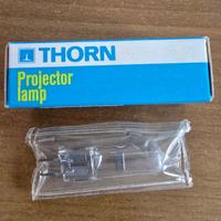 THORN A1/223 EHJ Lampada proiettore 24V 250W