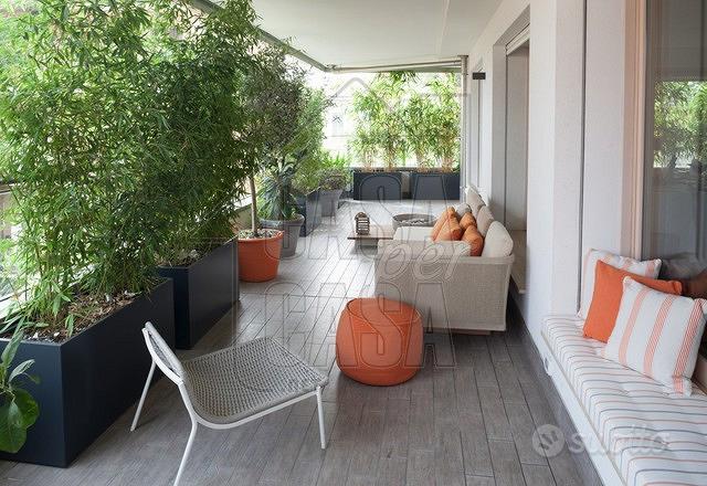 Appartamento – Montegrotto Terme - Altro