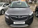 opel-crossland-x-1-6-ecotec-diesel-8v-120-cv-sta