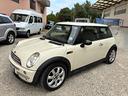 mini-1-4-tdi-one-d-park-lane