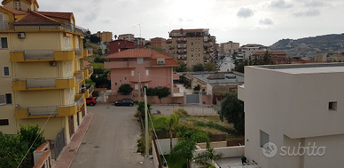 Appartamento luminoso a Favara con garage di 50 mq