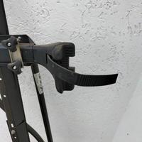 Accessori auto