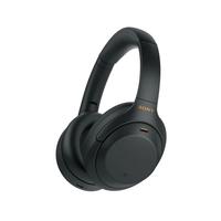 cuffie Sony WH1000XM4B.CE7