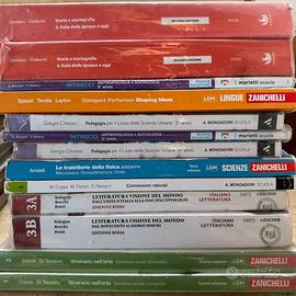 Libri