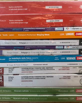 Libri