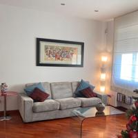 Divano 3 posti by Divani&Divani