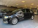 volkswagen-touran-2-0-tdi-150-cv-scr-highline-blue