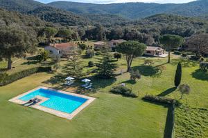 AGRITURISMO : Come deve essere il Vostro . ?