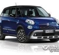 Fiat 500l 2019 per ricambi c2560